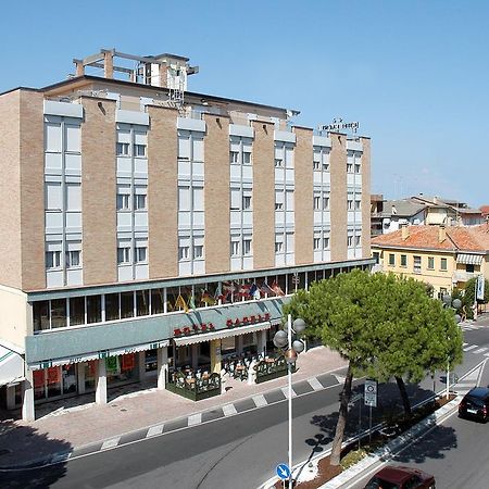 Appartamento Caorle Exterior foto
