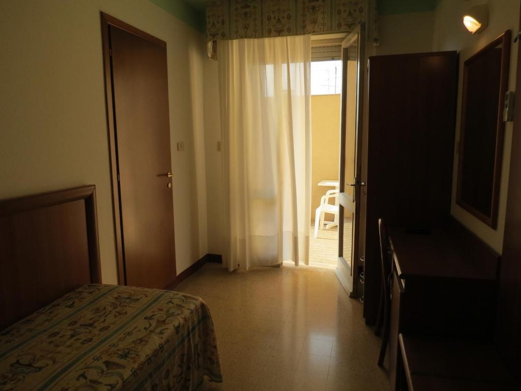 Appartamento Caorle Quarto foto