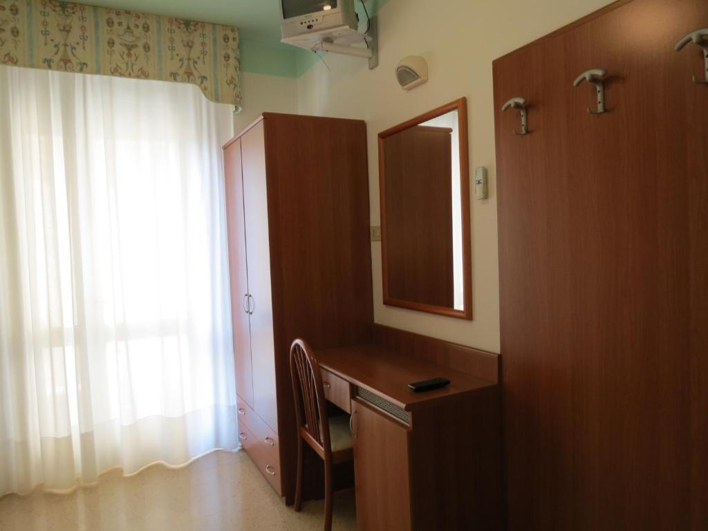 Appartamento Caorle Quarto foto
