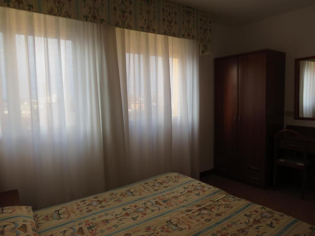 Appartamento Caorle Quarto foto