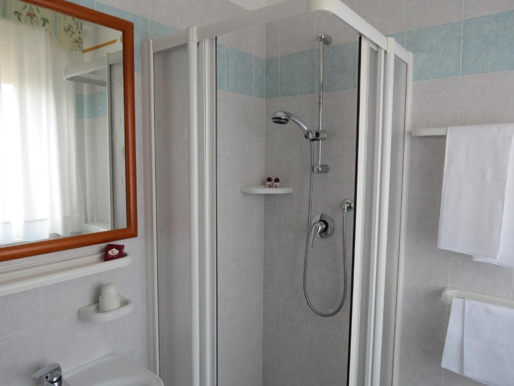 Appartamento Caorle Quarto foto