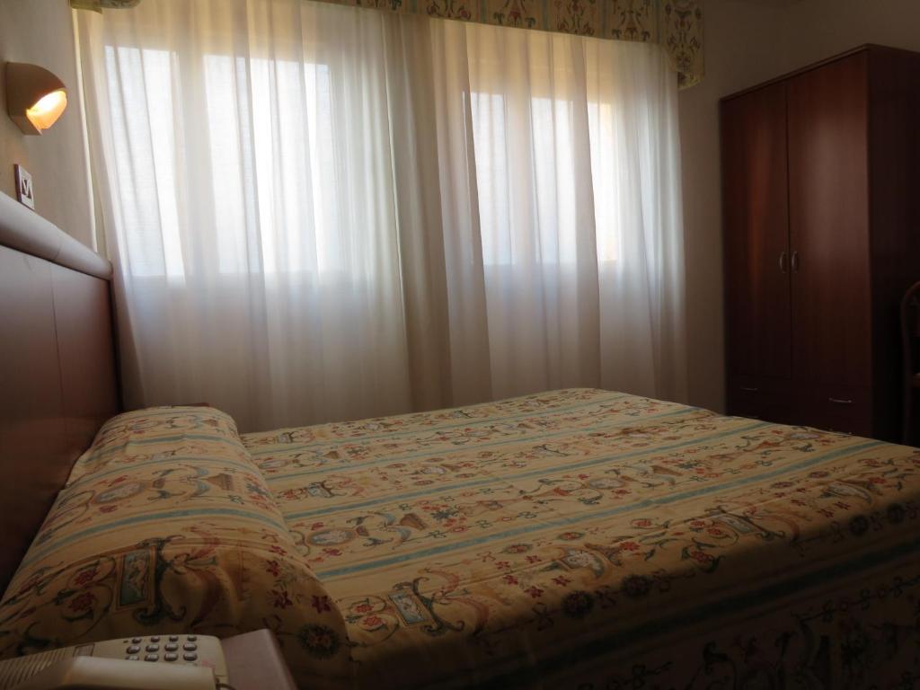 Appartamento Caorle Quarto foto