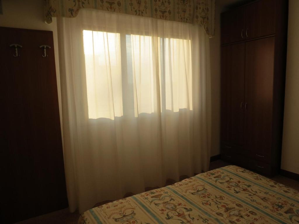 Appartamento Caorle Quarto foto