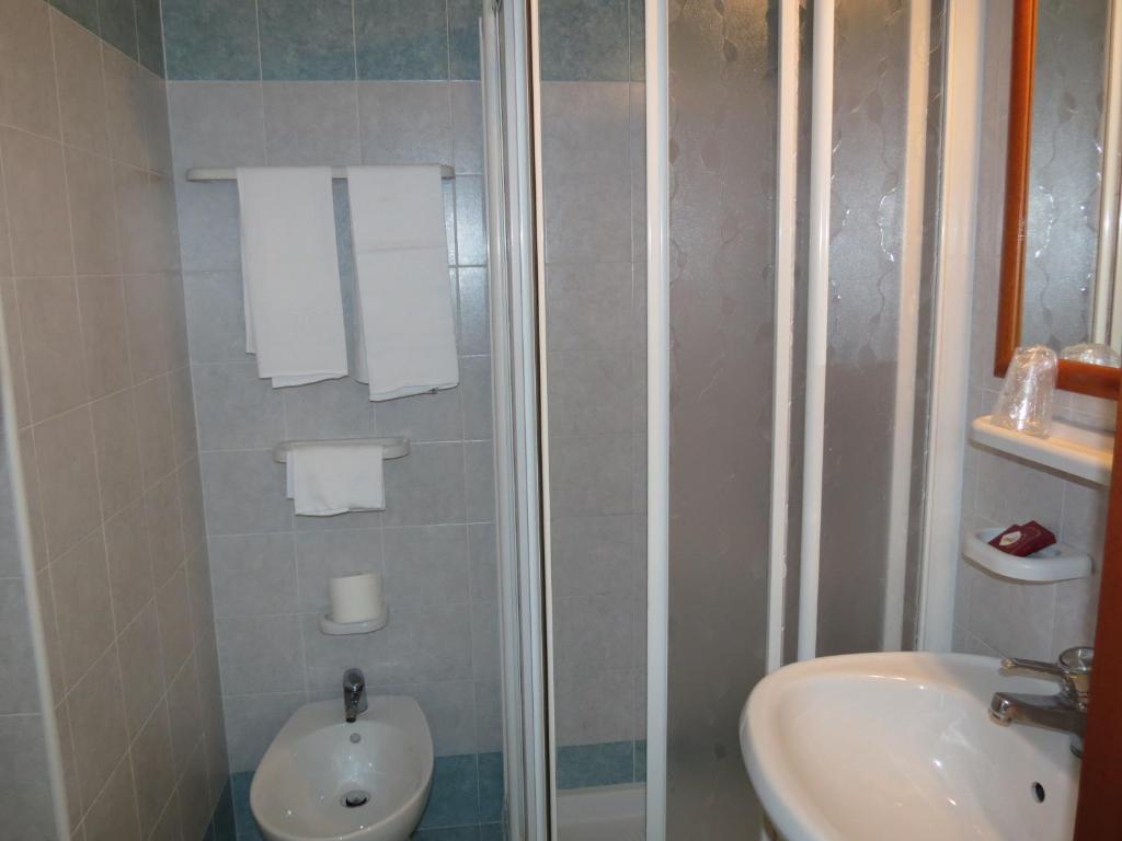 Appartamento Caorle Quarto foto