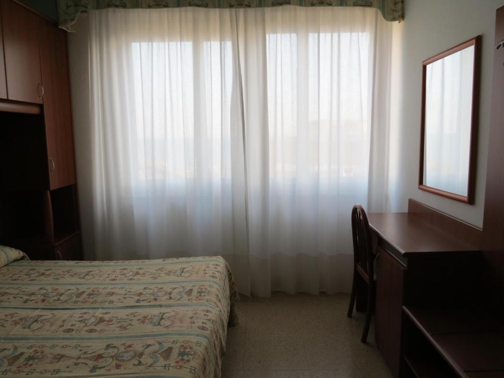 Appartamento Caorle Quarto foto