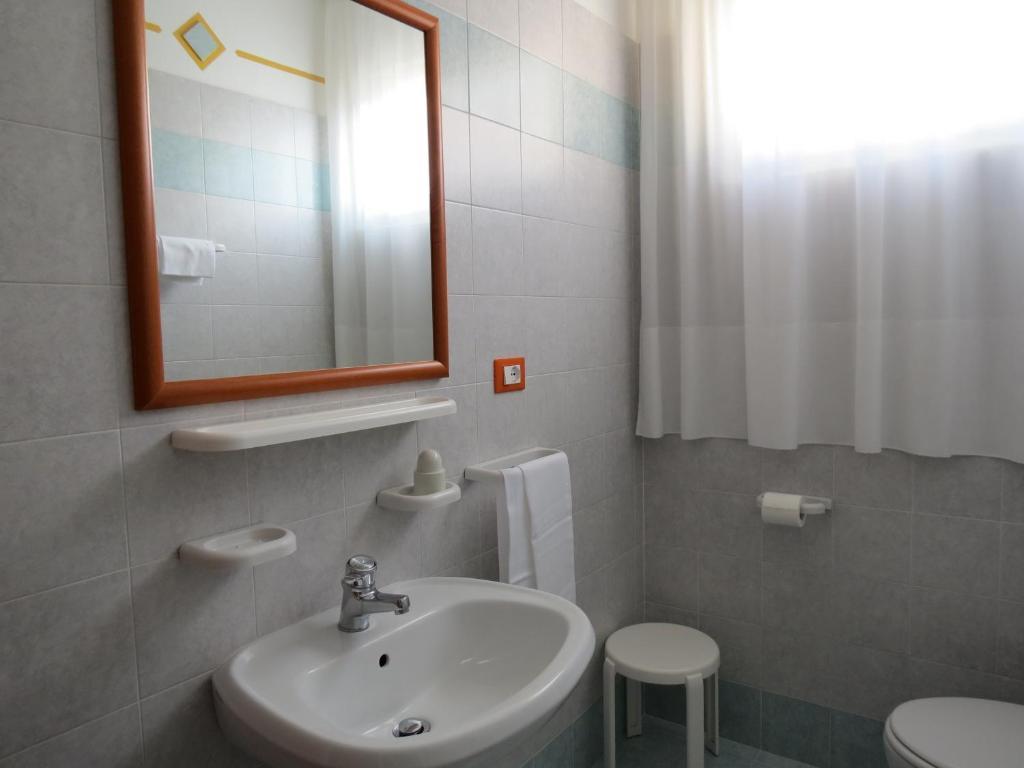 Appartamento Caorle Quarto foto