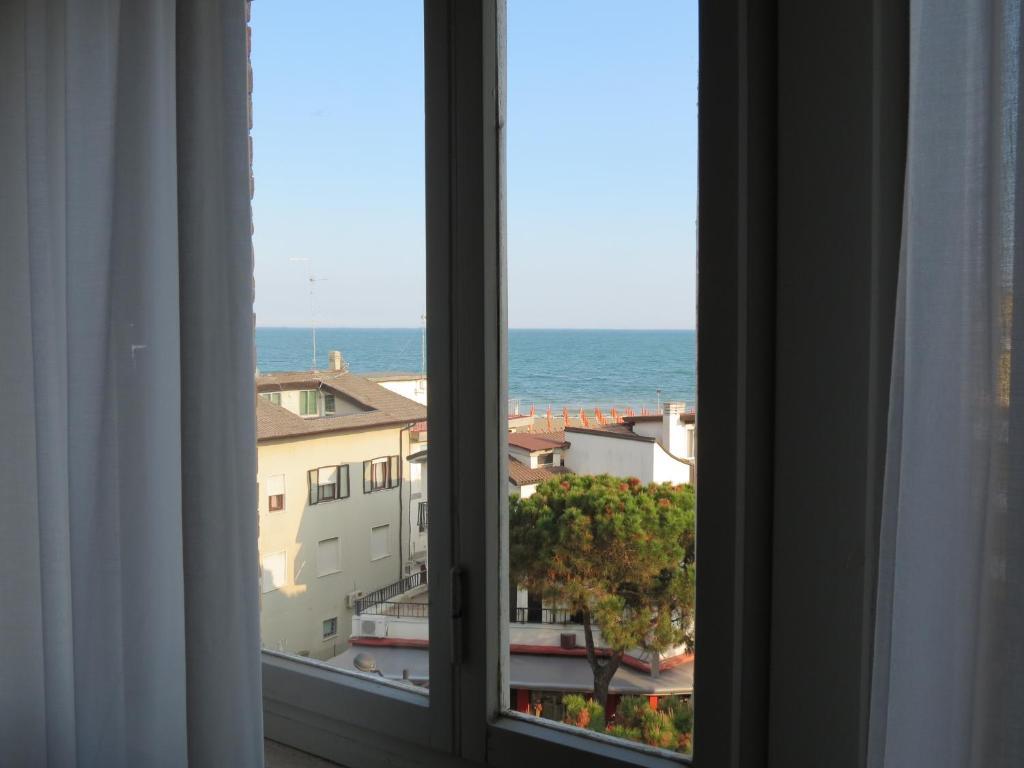 Appartamento Caorle Quarto foto