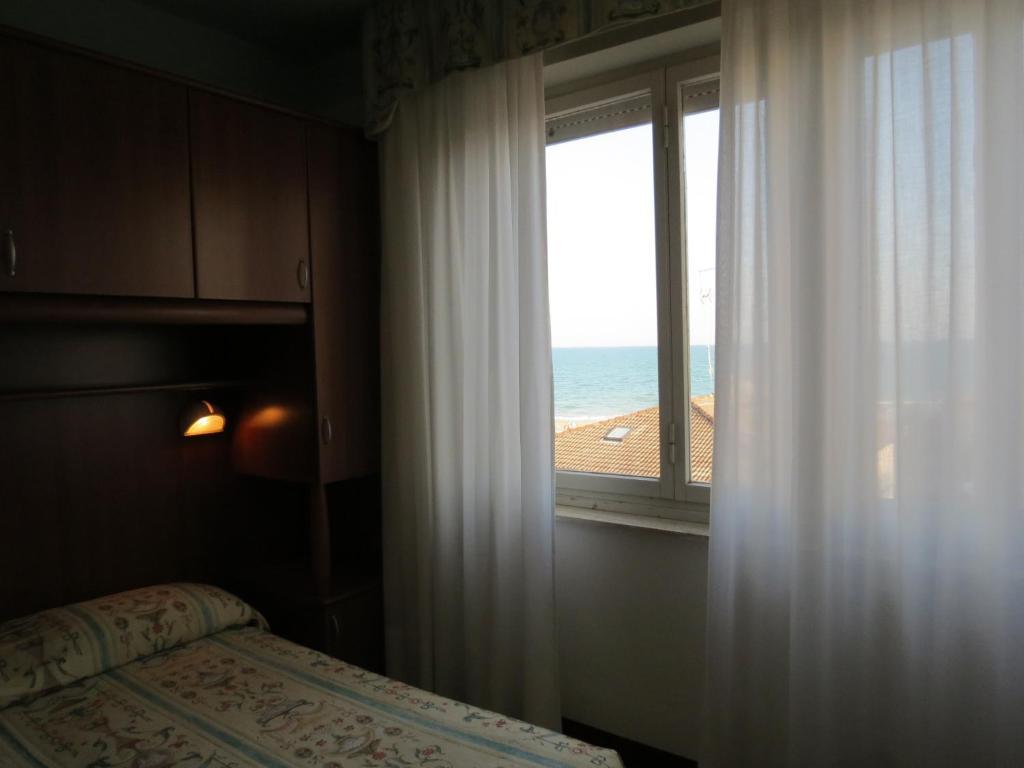 Appartamento Caorle Quarto foto
