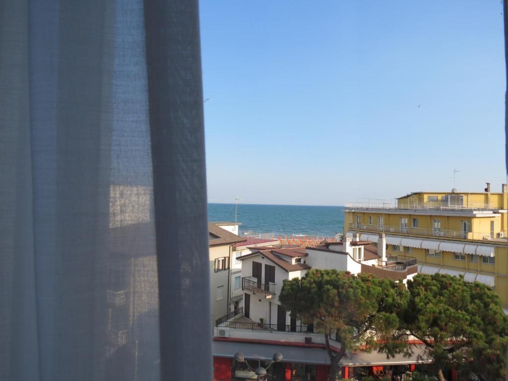 Appartamento Caorle Quarto foto