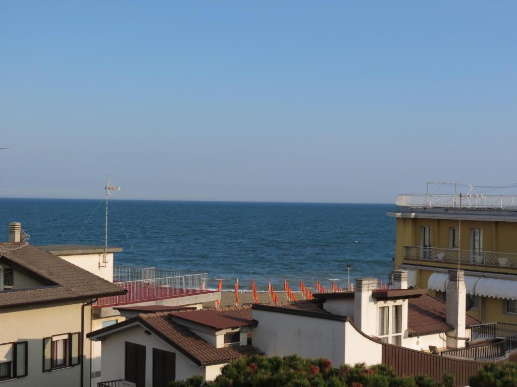 Appartamento Caorle Quarto foto