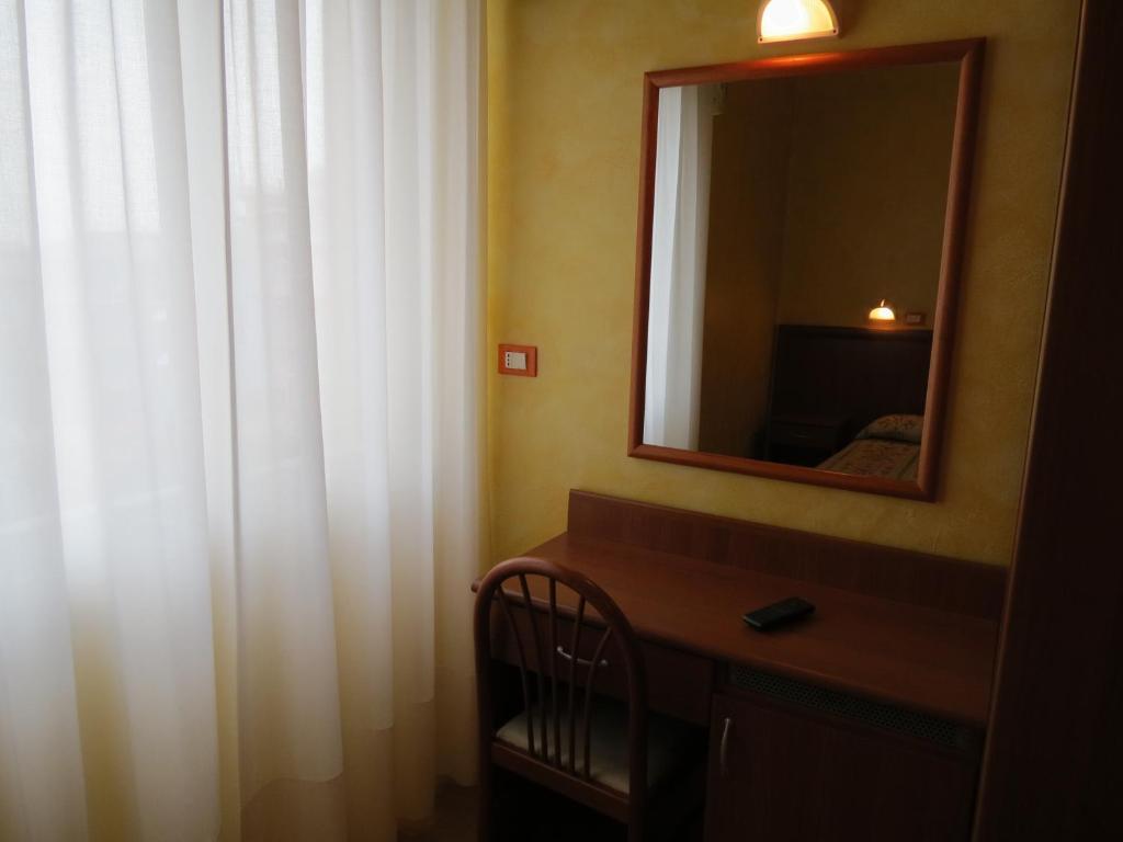 Appartamento Caorle Quarto foto
