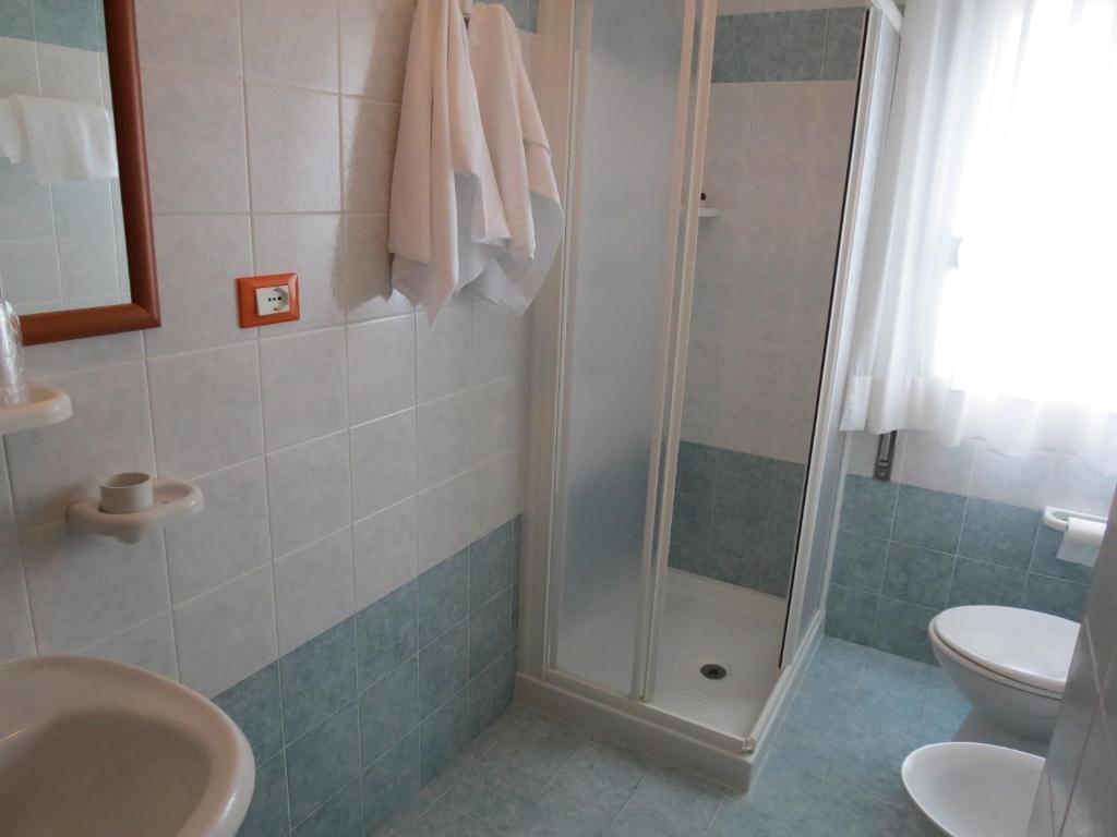 Appartamento Caorle Quarto foto