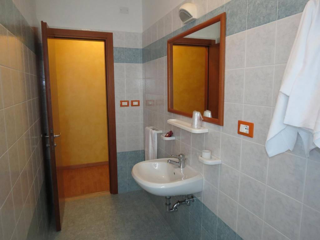 Appartamento Caorle Quarto foto