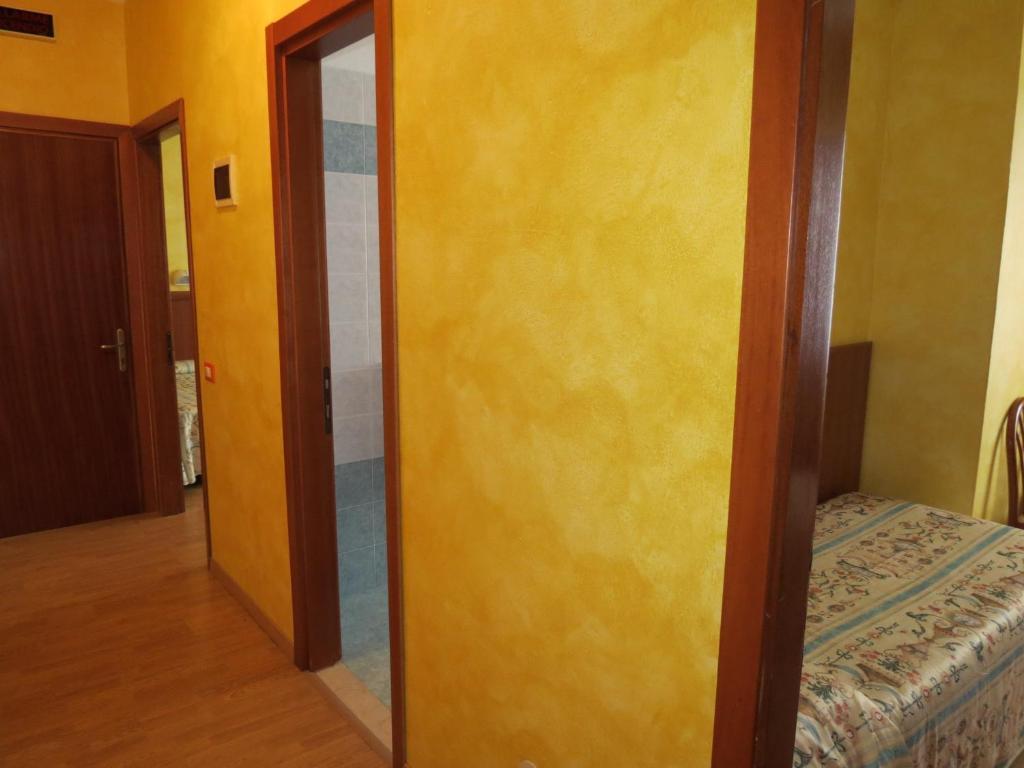 Appartamento Caorle Quarto foto