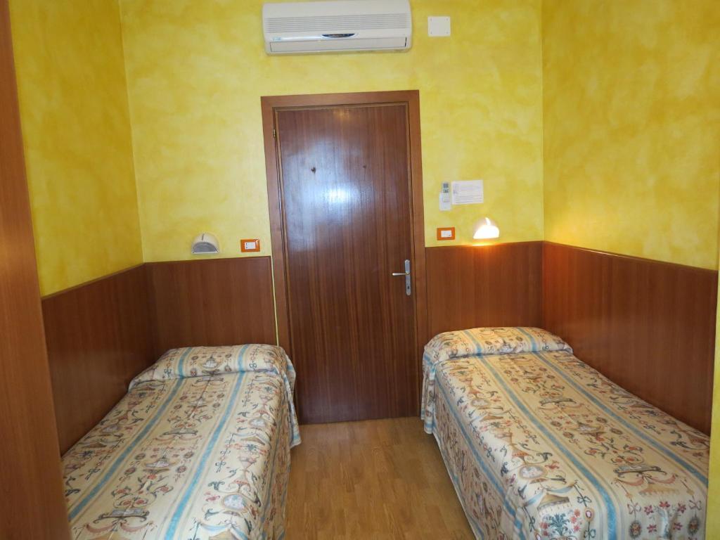 Appartamento Caorle Quarto foto