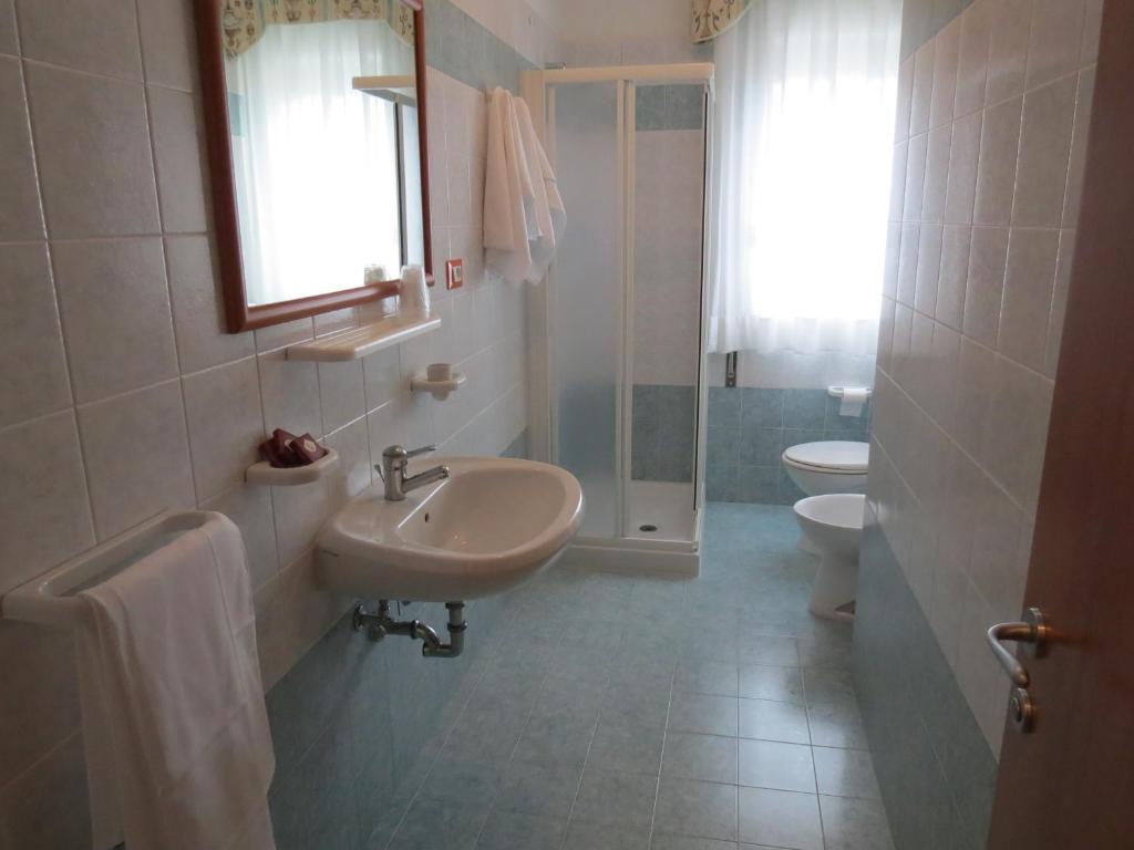 Appartamento Caorle Quarto foto