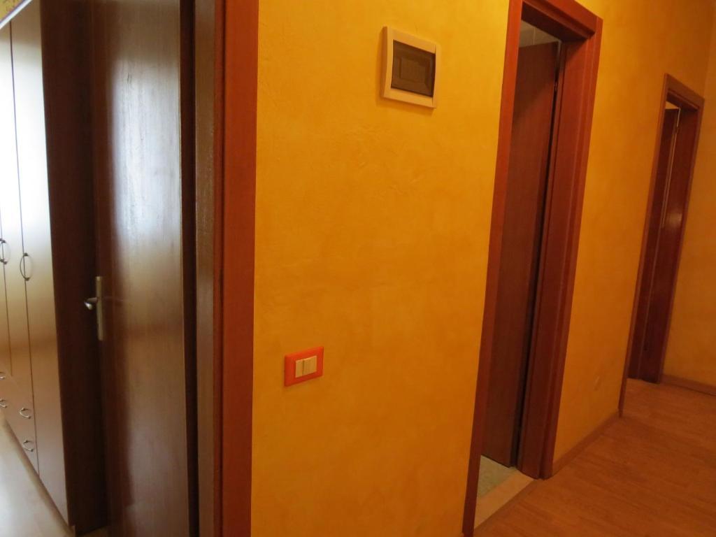 Appartamento Caorle Quarto foto