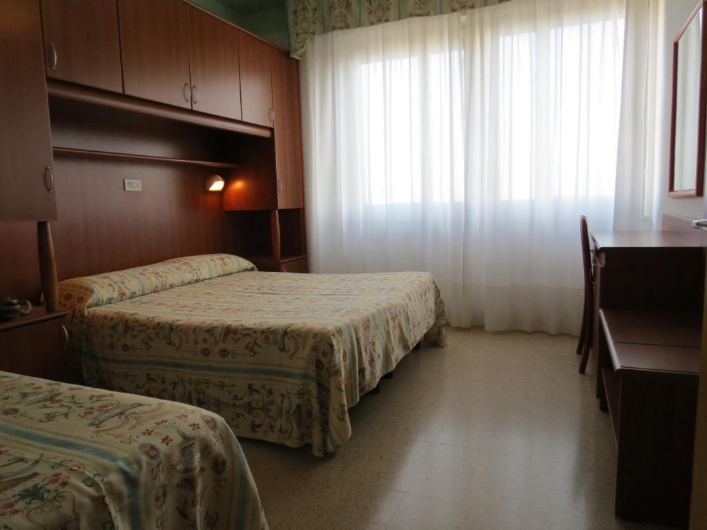 Appartamento Caorle Exterior foto