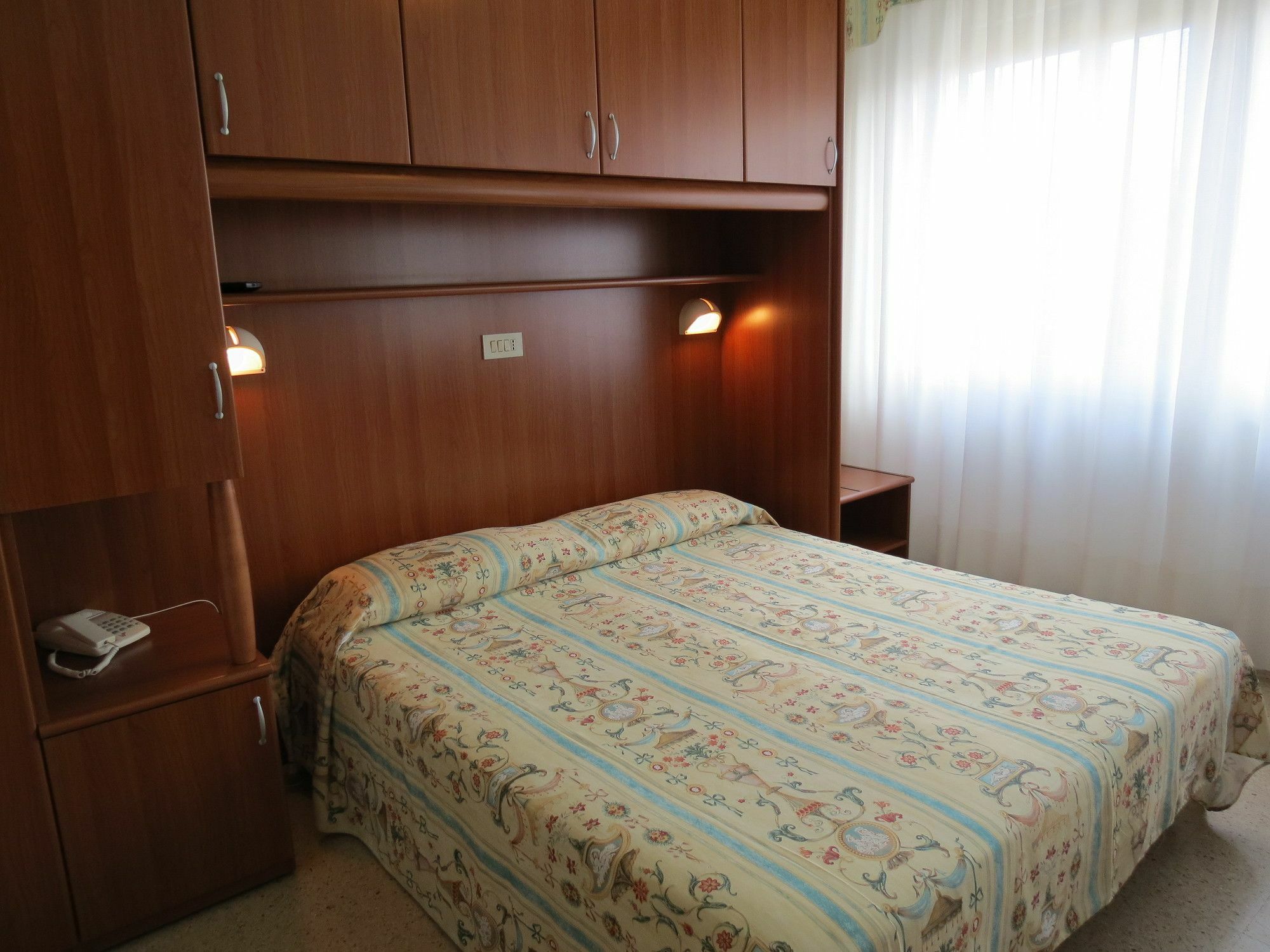 Appartamento Caorle Exterior foto