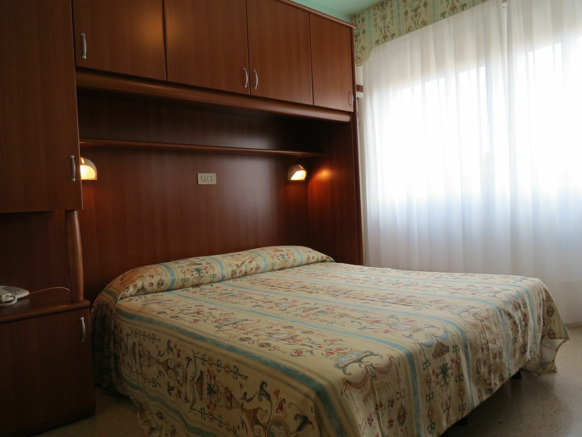 Appartamento Caorle Exterior foto